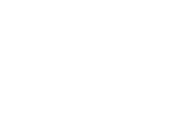 Keytrade Textil